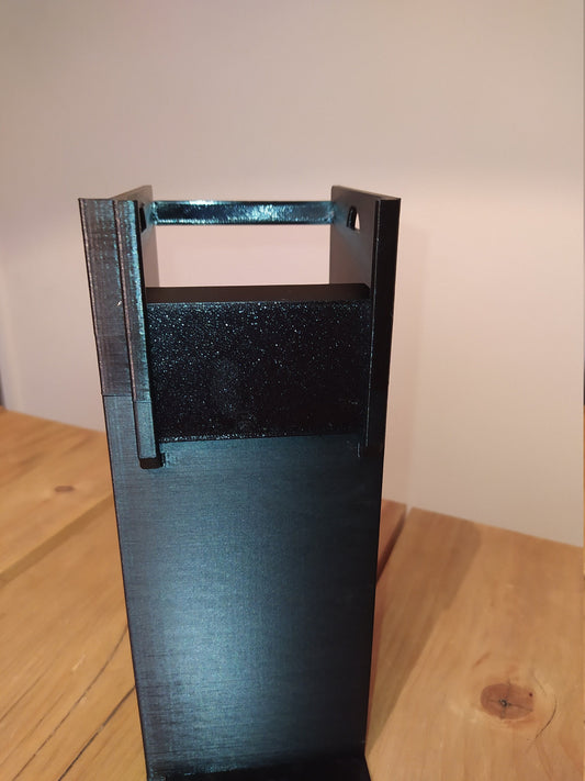 Media Basket for the FLUVAL FLEX 123 LITRE (32G) aquarium