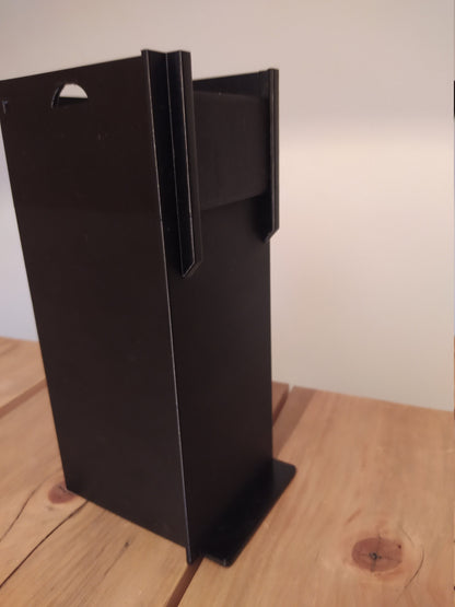 Media Basket for the FLUVAL FLEX 123 LITRE (32G) aquarium