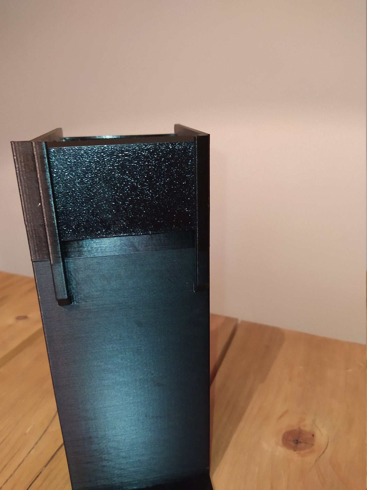 Media Basket for the FLUVAL FLEX 123 LITRE (32G) aquarium