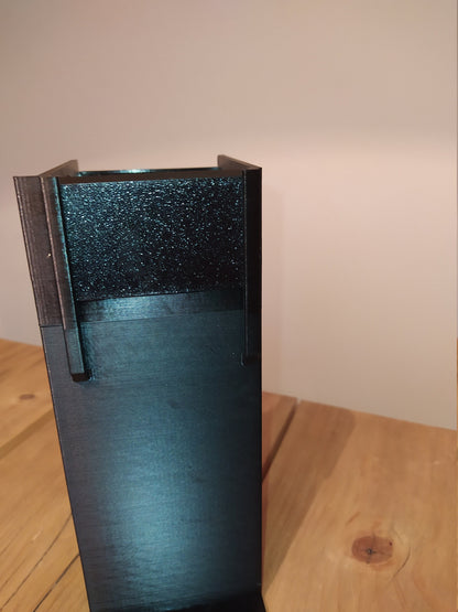 Media Basket for the FLUVAL FLEX 123 LITRE (32G) aquarium