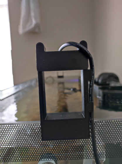 3DEEP Fluva LED Risers